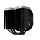 ENDORFY Fortis 5 Black ARGB 140mm - 1309661 - zdjęcie 5